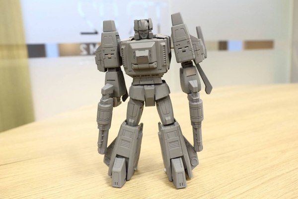 Third Party Event Bot Fest 2017 Products On Display From MMC, Fans Hobby, Maketoys And More 004 (4 of 111)